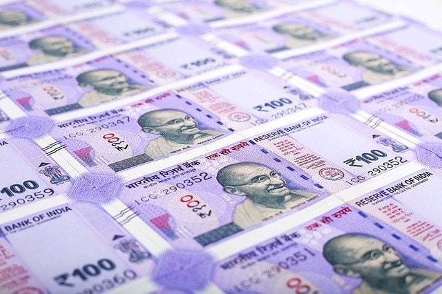 Indian economy