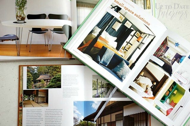 readers favorites love your space finding inspiration with shelf decor ideas