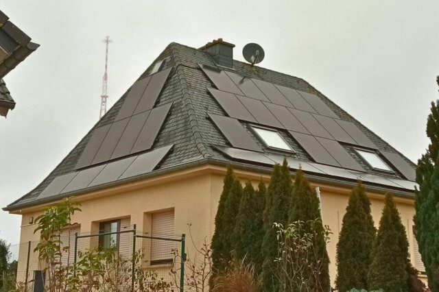 Junglinster 12250 kWp 1