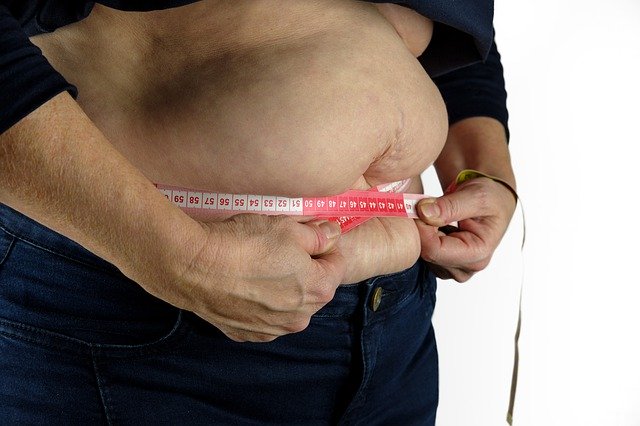diverticulosis and diverticulitis