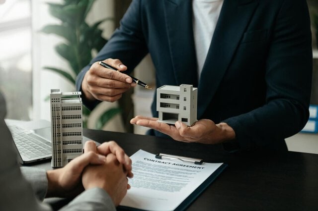 Legal Requirements for a Real Estate Attorney in New Jersey