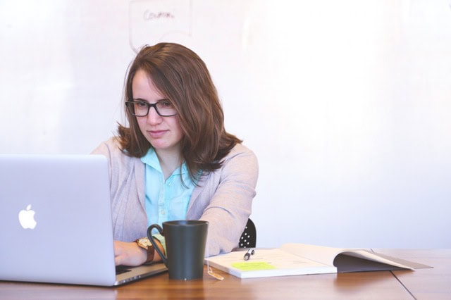 O Trabalho Como Freelancer é Fácil