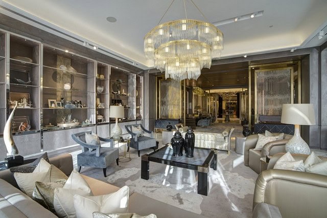 Get-Some-Tips-With-Interior-Designer-Katharine-Pooley_7 Get-Some-Tips-With-Interior-Designer-Katharine-Pooley_7 katharine pooley Get Some Tips With Interior Designer Katharine Pooley Get Some Tips With Interior Designer Katharine Pooley 7
