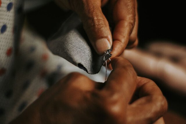 Moda etica: 9 marchi da seguire questa stagione