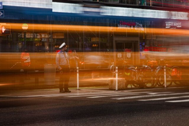Controlli nella movida milanese: un intervento necessario