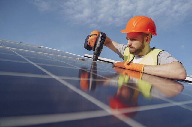 20 milioni per l’efficienza energetica degli edifici pubblici in Lombardia