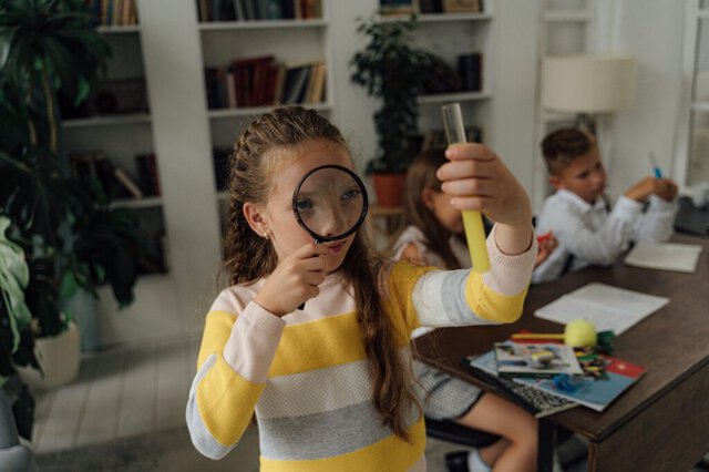 Fiera di educazione alla sostenibilità ambientale a Palazzo Lombardia