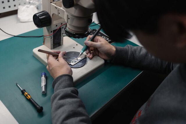 In Italia il diritto alla riparazione: cosa significa per i cittadini