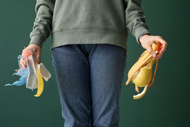 Riciclo della plastica: una sfida europea da affrontare ora