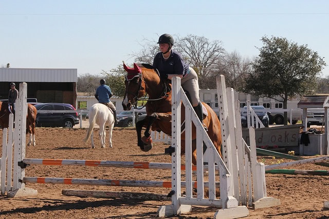 12160863424_a9d1bcf359_z