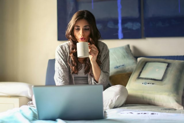 free internet for students by government