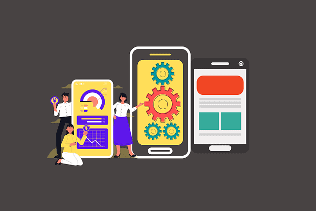 Excel and Tableau partnership for powerful data analytics and visualization