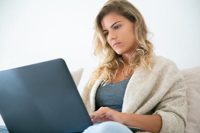 Preparing for the AWS Certified Solutions Architect exam