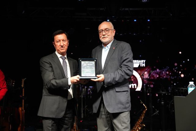 Kimya ve Bağlantılı Sektörler 12 Fuarda Dünya ile Buluşacak