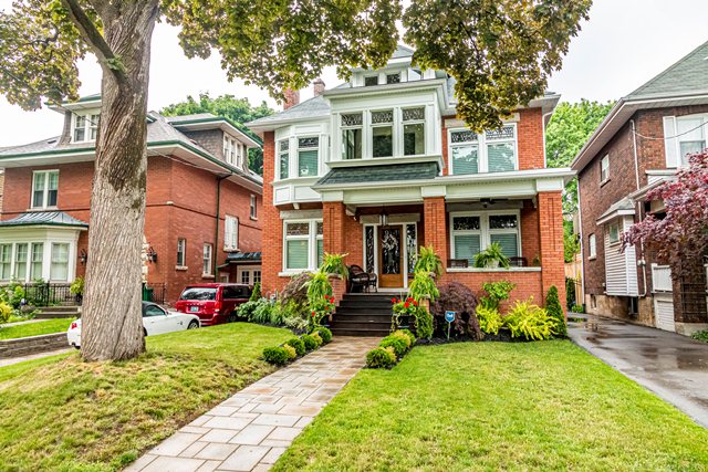 house buyer