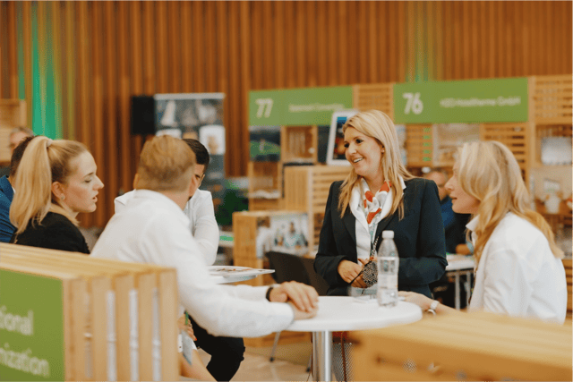 Conventa_2021_day_3-30