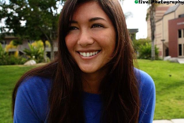 Self Portrait Camera Timer