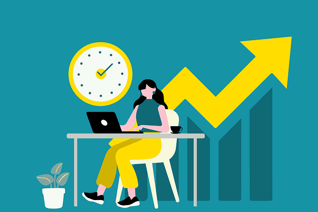 part time job
work from home