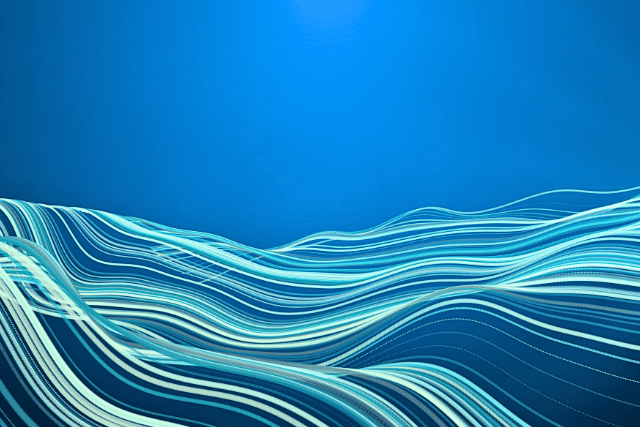 DMSO Ultraschallextrakte