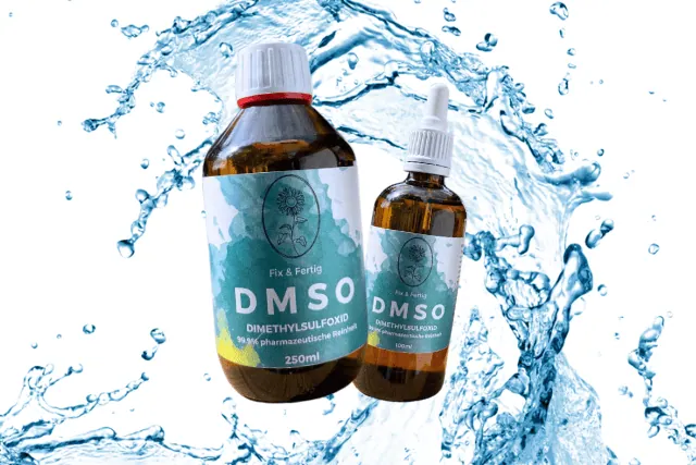 DMSO
