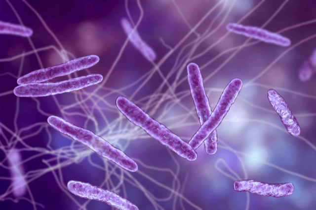 DMSO bei Hautproblemen