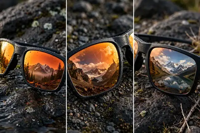 sunglasses