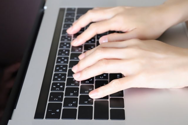 CSアンケート（顧客満足度調査）を活用して顧客満足度を向上させよう！
