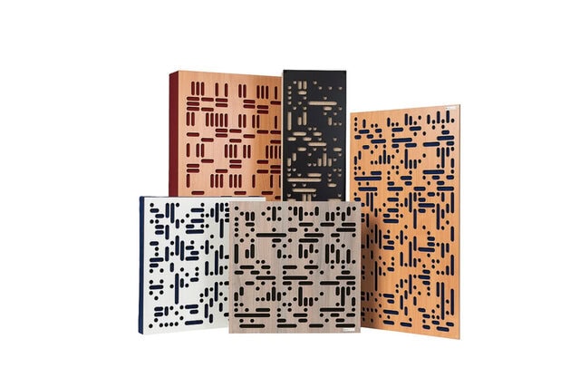 Room acoustics are the fastest and most affordable way to improve your audiophile system.