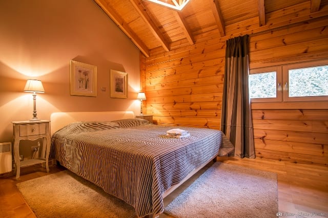 Mount Parnassos a luxury resort for sale