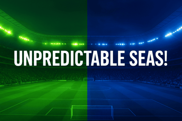 ChatGPT Image Nov 22, 2025, 12_11_52 PM