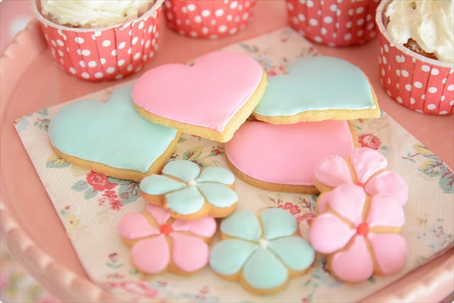 キャスキッドソンパーティー_6