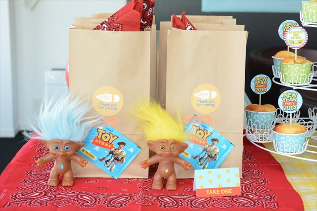 トイストーリーパーティー_7_R