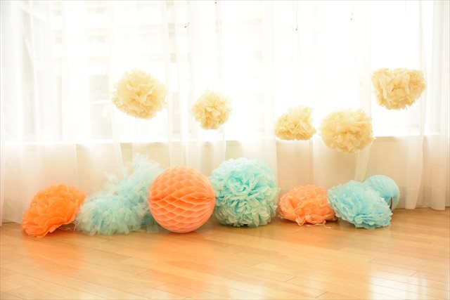 オレンジブルー_ファーストバースデイ_6