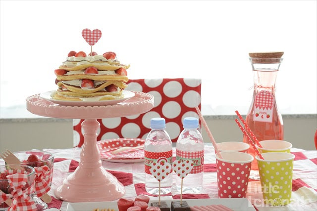 イチゴパーティー_1