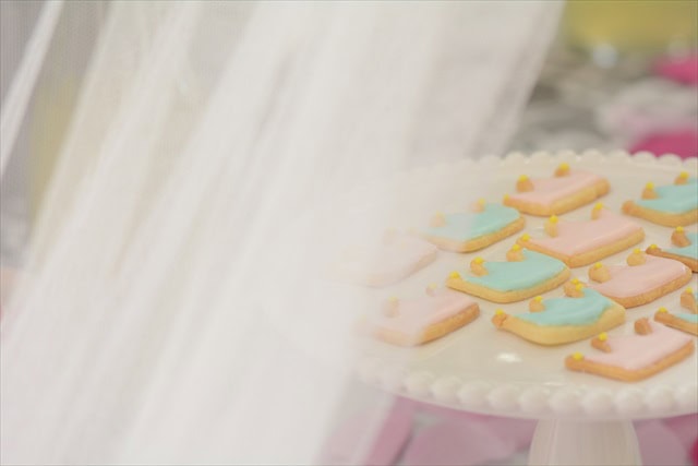 プリンス_プリンセスパーティー_6