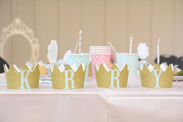 プリンス_プリンセスパーティー_4