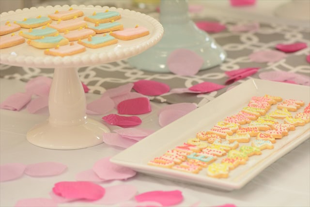 プリンス_プリンセスパーティー_7