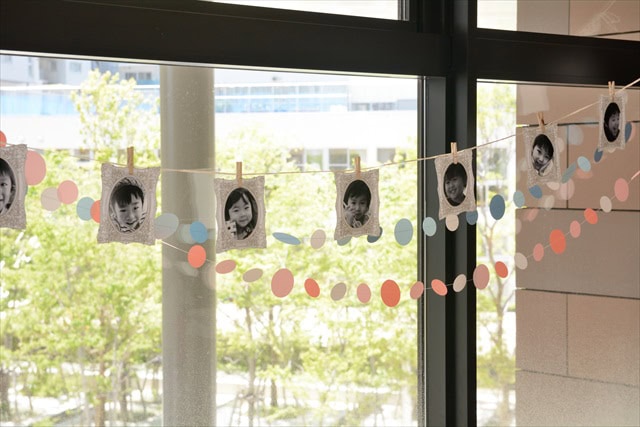 プリンス_プリンセスパーティー_5