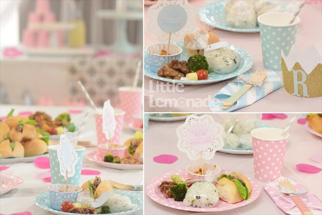 プリンス_プリンセスパーティー_1