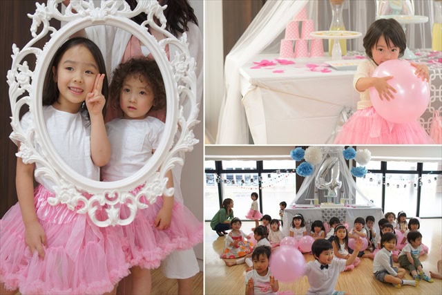 プリンス_プリンセスパーティー_9