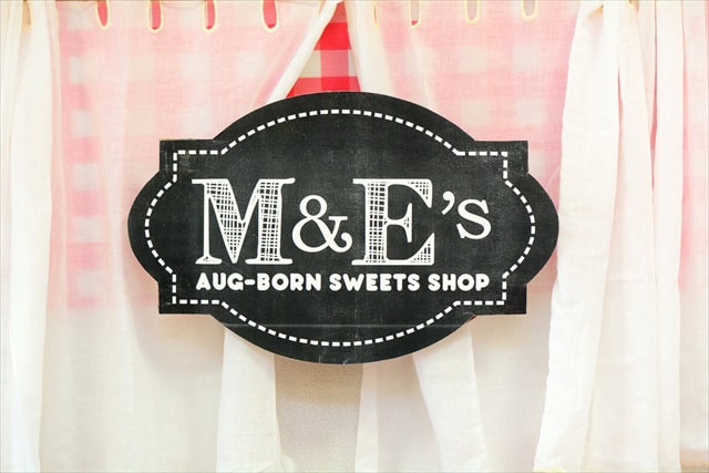 スイートショップパーティー_6