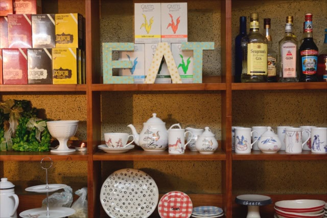 クロンティップ__9