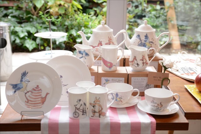 クロンティップ__13