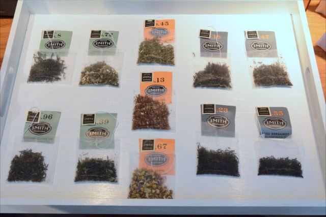 クロンティップ__10