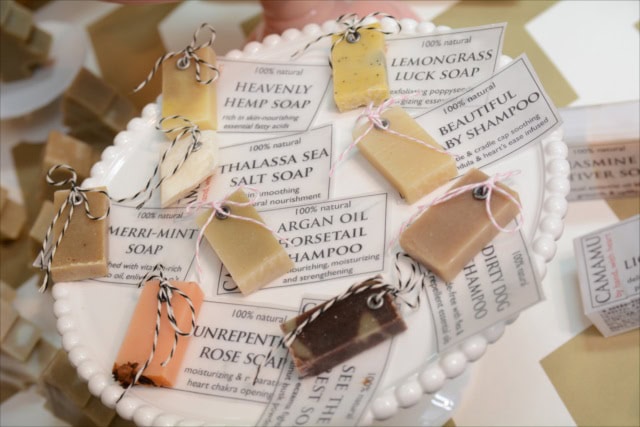 クロンティップ__8