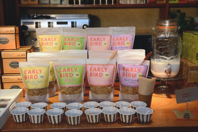 クロンティップ__11