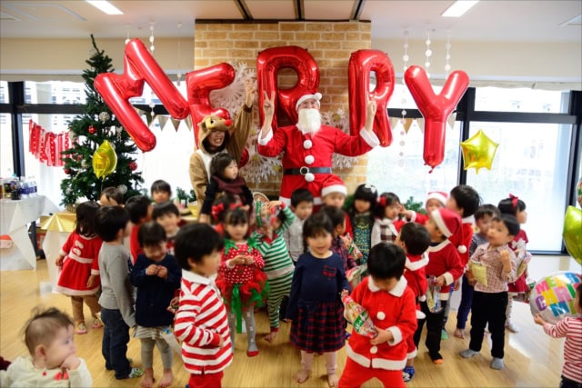 2014クリスマス_9