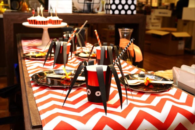 _DSC4377_1914 - コピー