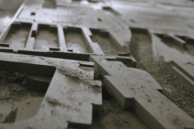 Frezowanie_płyty_MDF