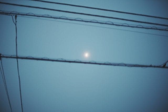 Canon Lens FD 35mm F2 Oマーク レビュー作例 希少前玉凹み キヤノンの